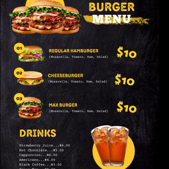 Create your Professional Website, RedCarp Social Media Marketing Agency 40%OFF - Picture 12 of 13